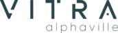 cropped logo.png
